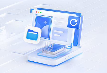 c盤temp文件夾可以刪除嗎？一篇講清所有疑惑與正確方法！_轉轉大師數據恢復